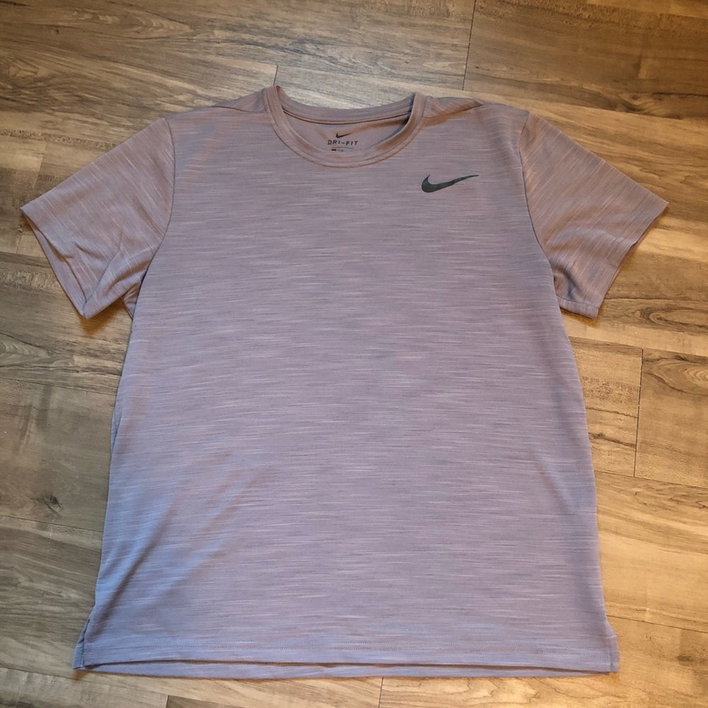 Nike Drifit Shirt